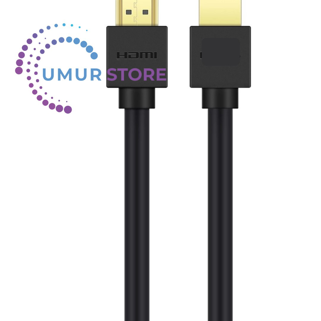 Dynamic Hdr 8k 60 Hz 3D Ultra Hd 1.5 Metre 2.1 HDMI Kablo SWV9431 Dynamic Hdr 8k 60 Hz 3D Ultra Hd 1.5 Metre 2.1 HDMI Kablo SWV9431