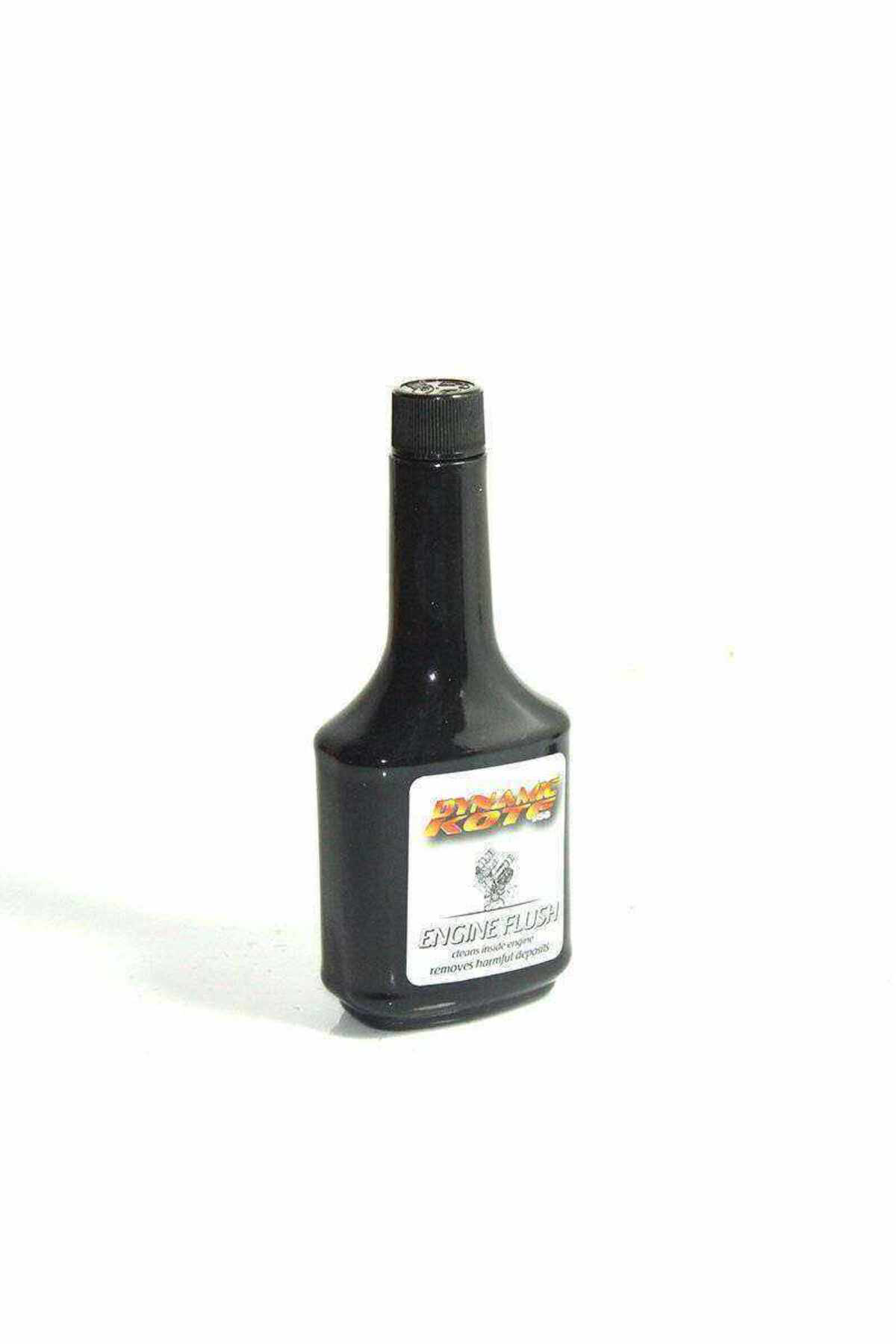 Dynamic Kote Motor İç Temizleme 300ml
