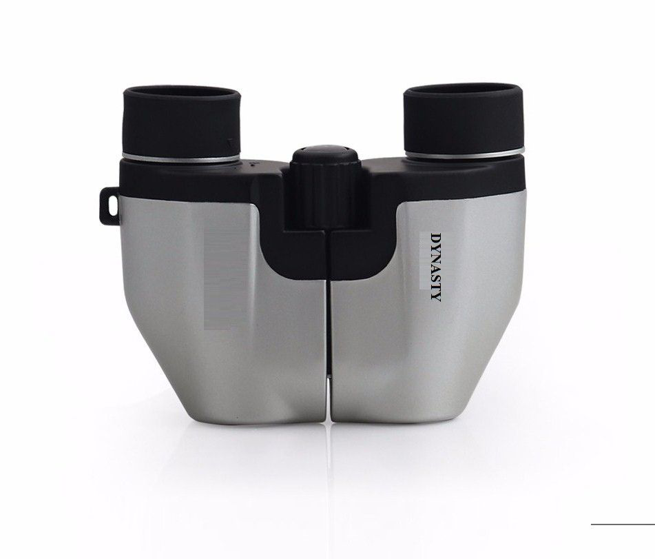 Dynasty8X21 Dürbün El Dürbünü 56M/1000M Sıradışı Tasarım Tosba Td