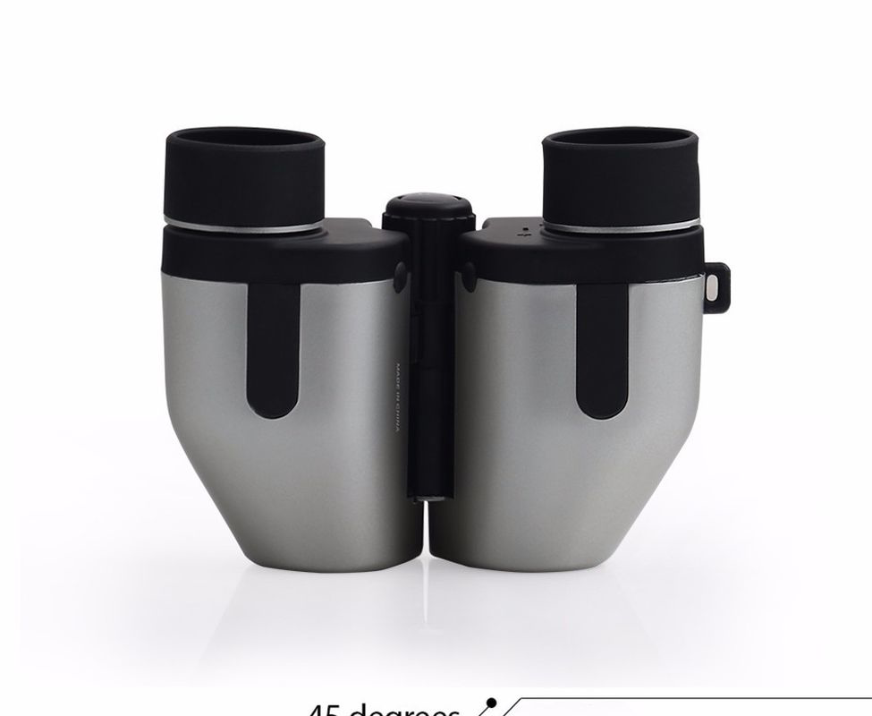 Dynasty8X21 Dürbün El Dürbünü 56M/1000M Sıradışı Tasarım Tosba Td