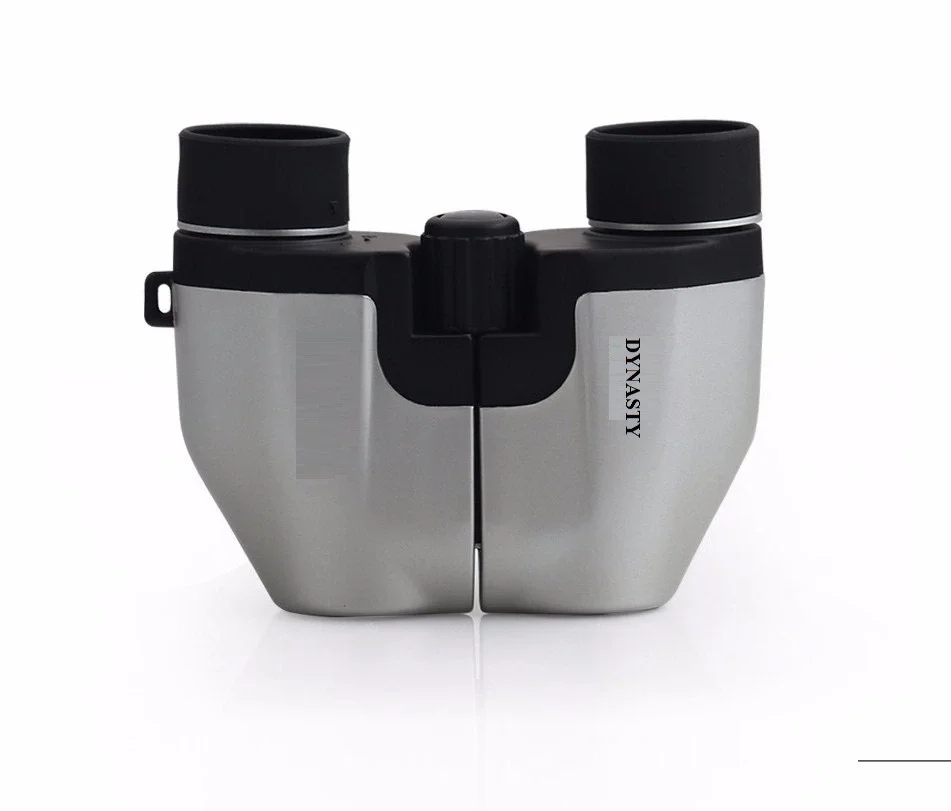 Dynasty8x21 Dürbün El Dürbünü 56m/1000m Sıradışı Tasarım Tosba Dynasty8x21 Dürbün El Dürbünü 56m/1000m Sıradışı Tasarım Tosba
