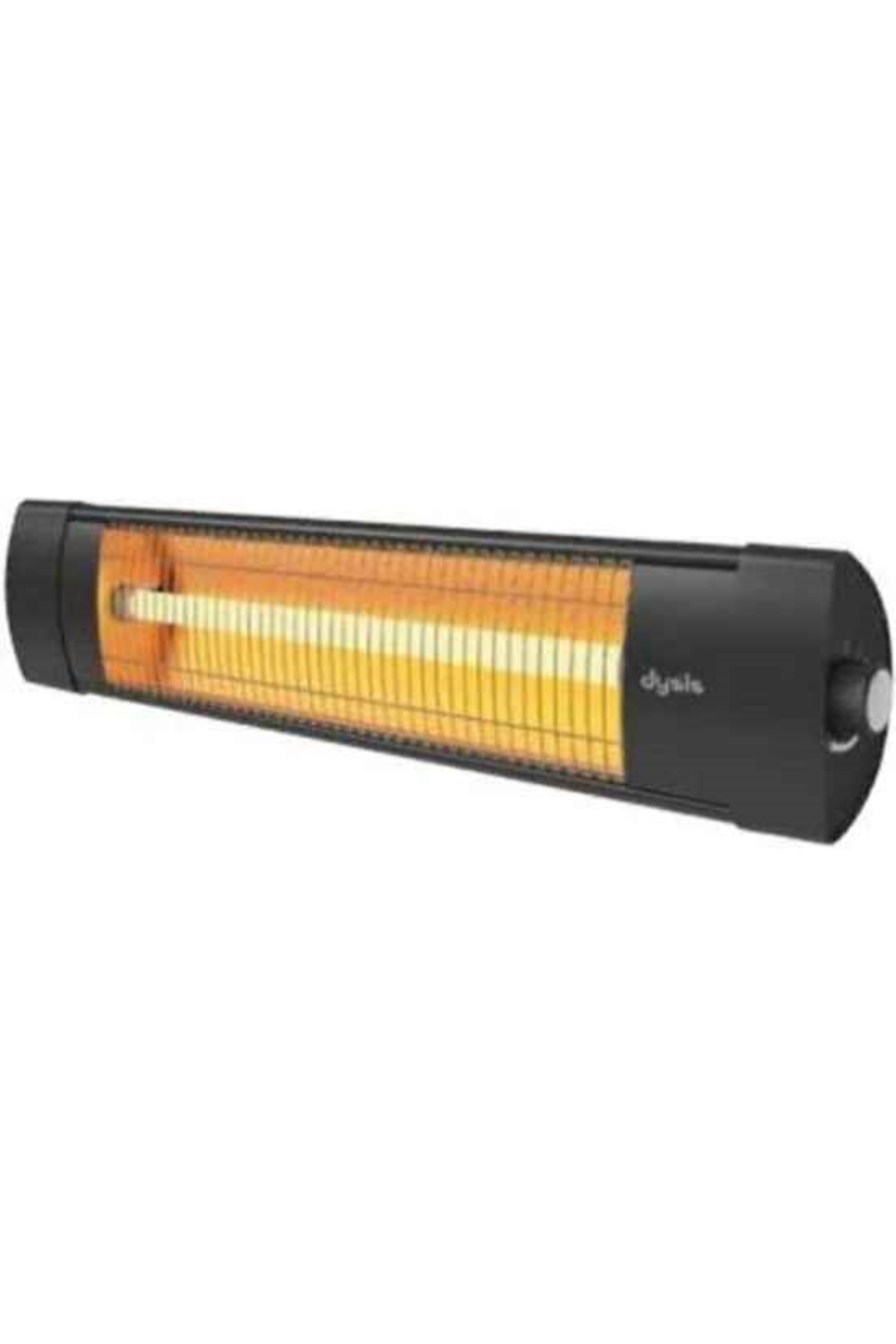 DYSİS 7407 TERMAL İNF.ISITICI