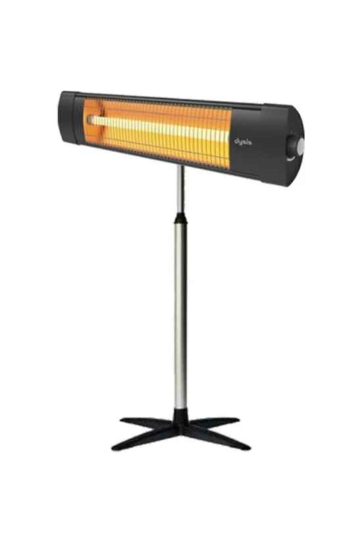 DYSİS 7407 TERMAL İNF.ISITICI