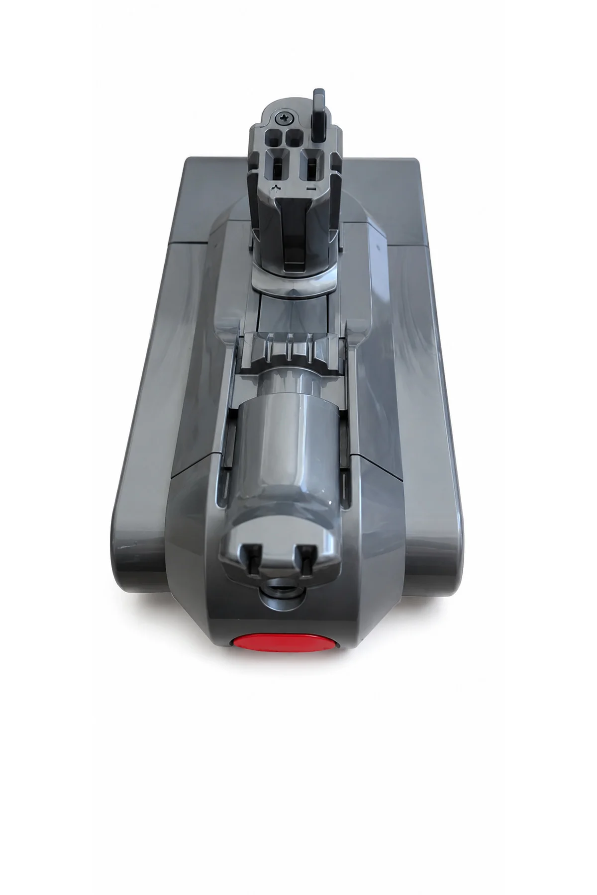 Dyson V15 Orjinal Batarya Dyson V15 Orjinal Batarya Fiyatı, Yorumları ve Özellikleri