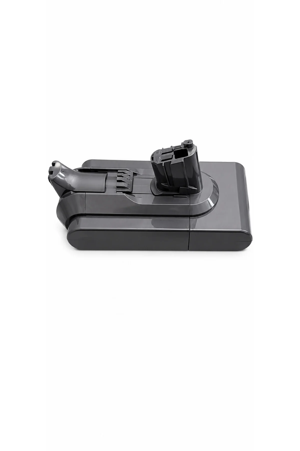 Dyson V15 Orjinal Batarya Dyson V15 Orjinal Batarya Fiyatı, Yorumları ve Özellikleri