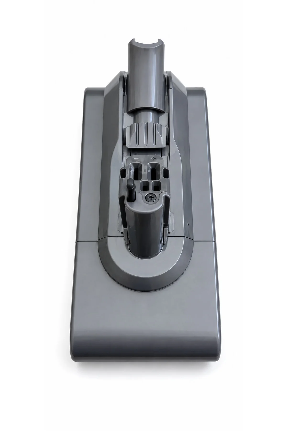 Dyson V15 Orjinal Batarya Dyson V15 Orjinal Batarya Fiyatı, Yorumları ve Özellikleri