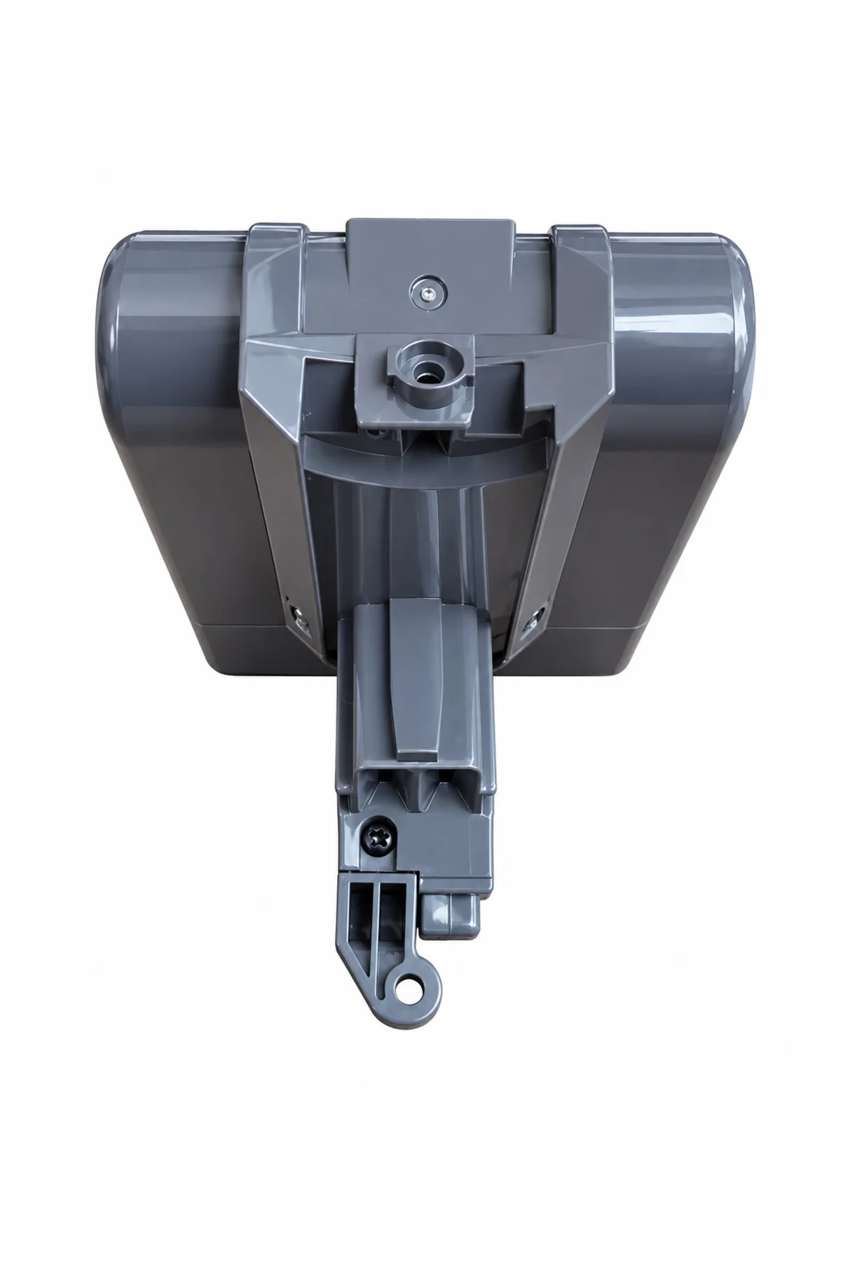 Dyson V6 Uyumlu 2500 Mah Li-ion Batarya