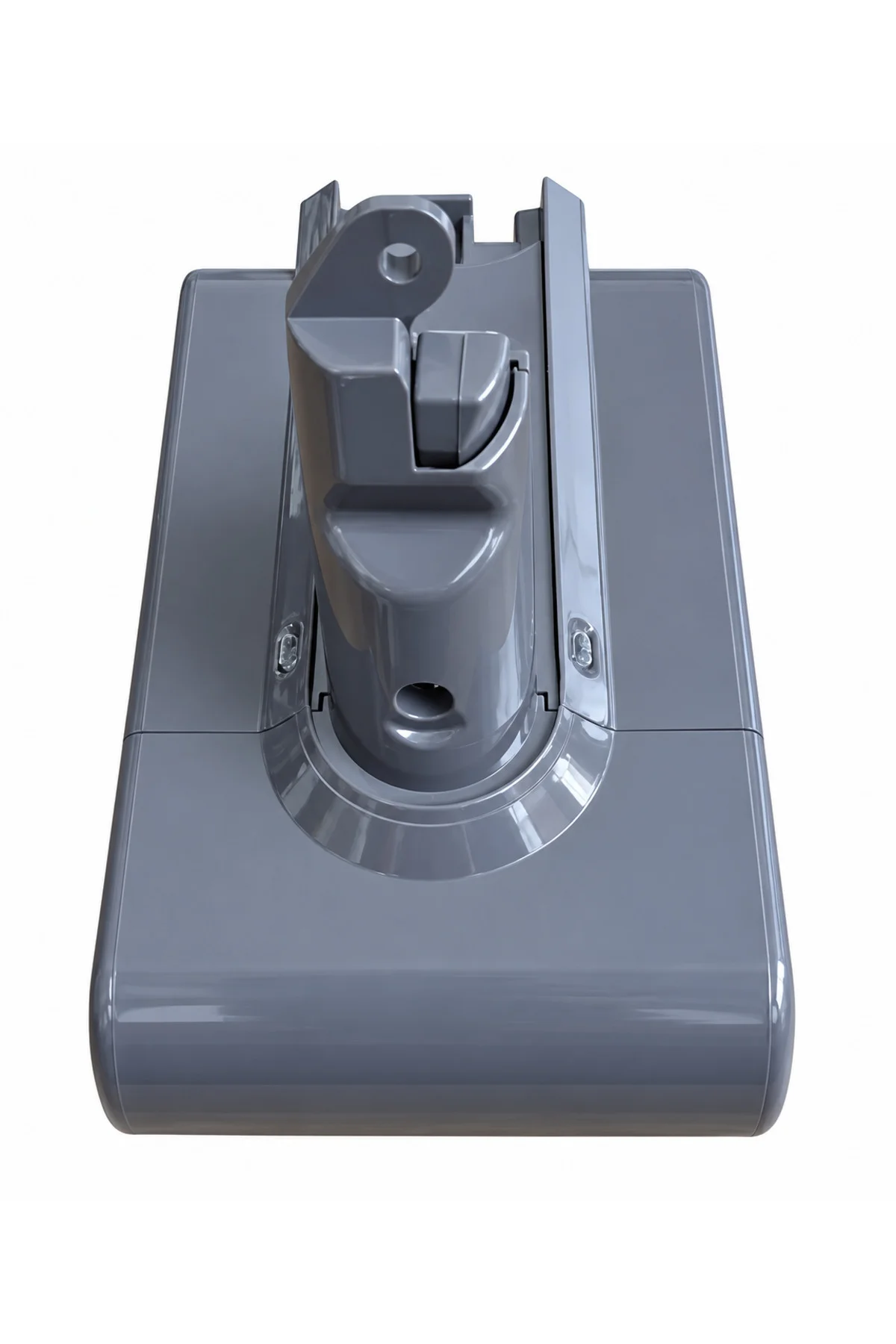 Dyson V6 Uyumlu 2500 Mah Li-ion Batarya