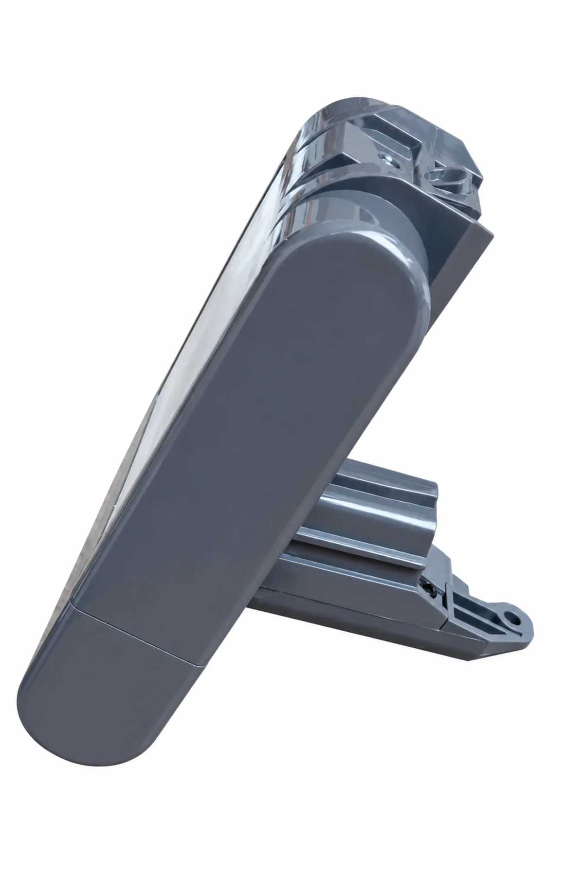 Dyson V6 Uyumlu 2500 Mah Li-ion Batarya