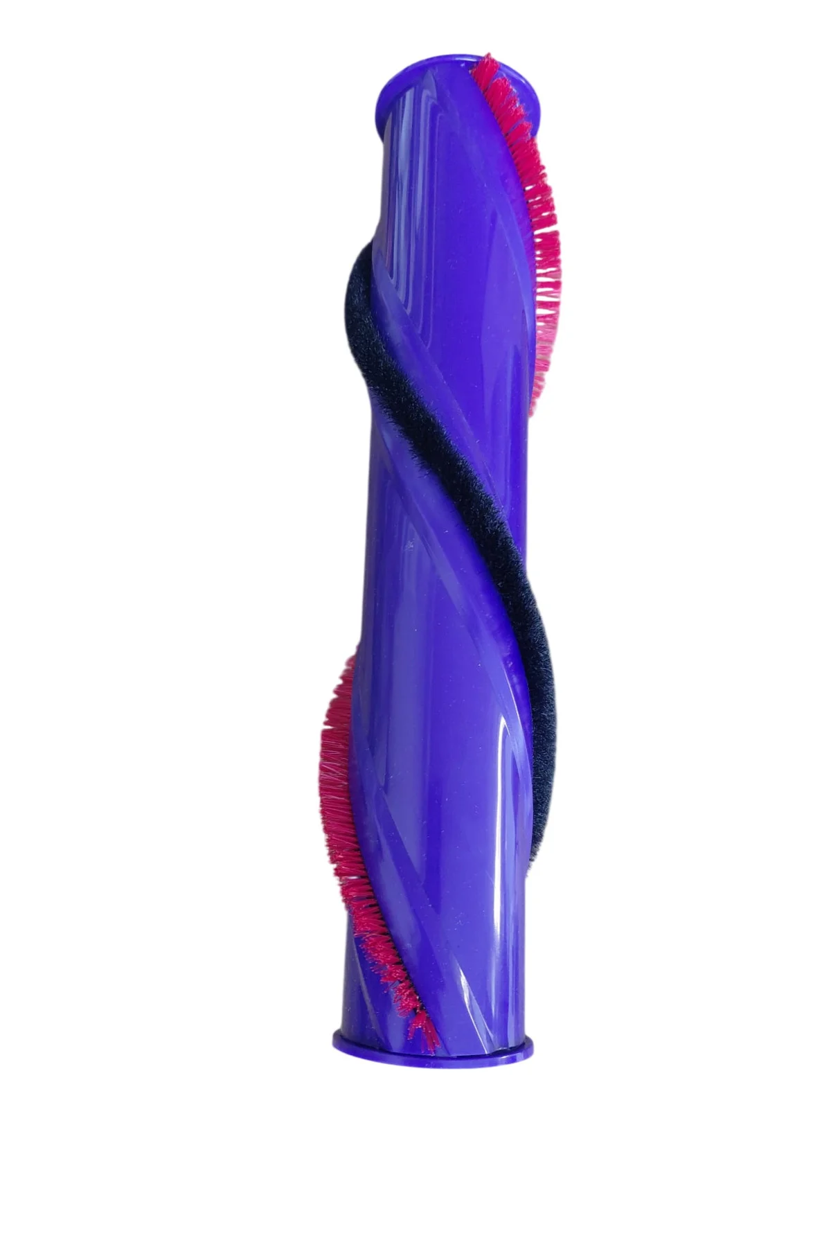 Dyson V6 Uyumlu Elektrikli Süpürge Yedek Rulo Fırçası - Görsel 3