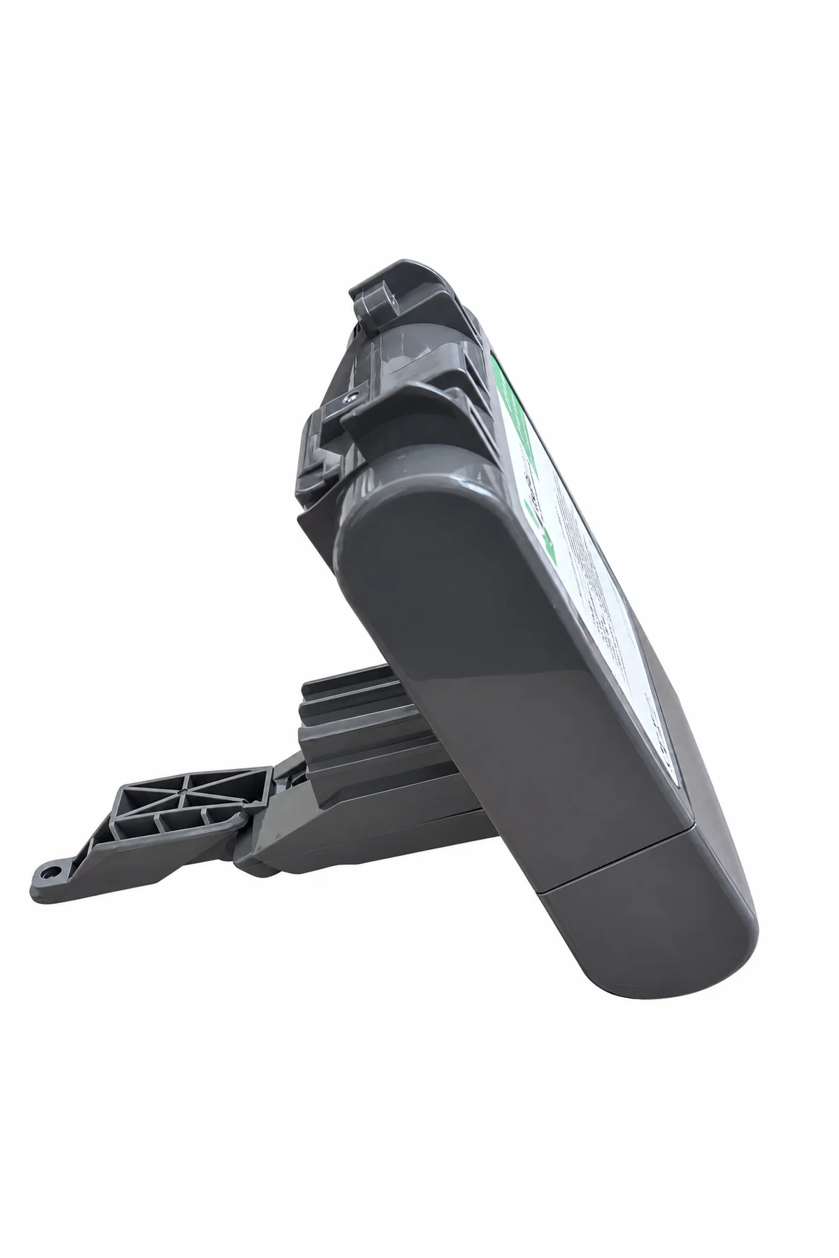 Dyson V7 Uyumlu 2500 Mah Li-ion Batarya Dyson V7 Uyumlu 2500 Mah Li-ion Batarya