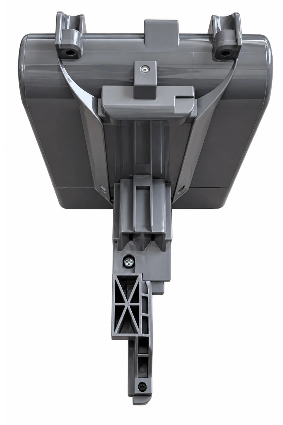Dyson V7 Uyumlu 2500 Mah Li-ion Batarya Dyson V7 Uyumlu 2500 Mah Li-ion Batarya