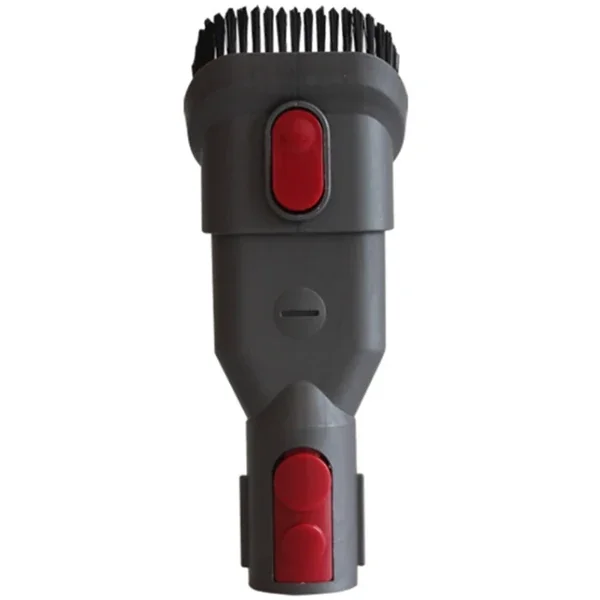 Dyson V7 V8 V10 İçin 5 Parça Fırça Aksesuar Seti-1852