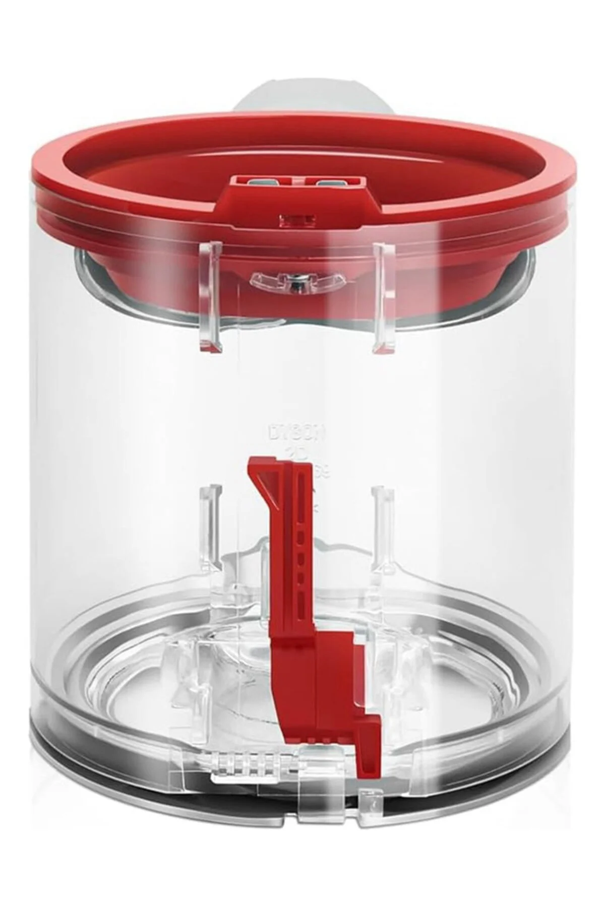 Dyson V8 Uyumlu Toz Haznesi