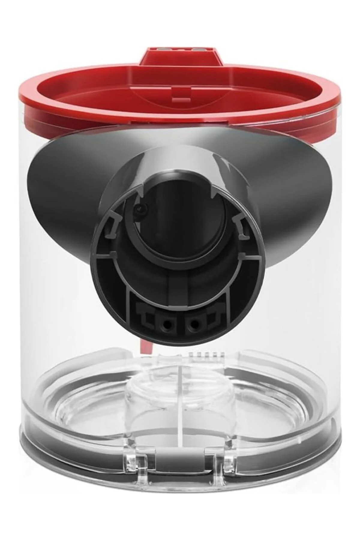 Dyson V8 Uyumlu Toz Haznesi