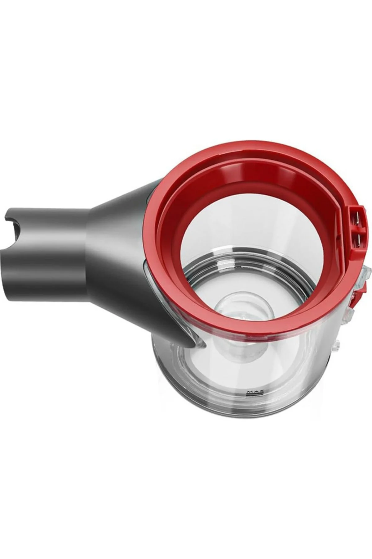 Dyson V8 Uyumlu Toz Haznesi