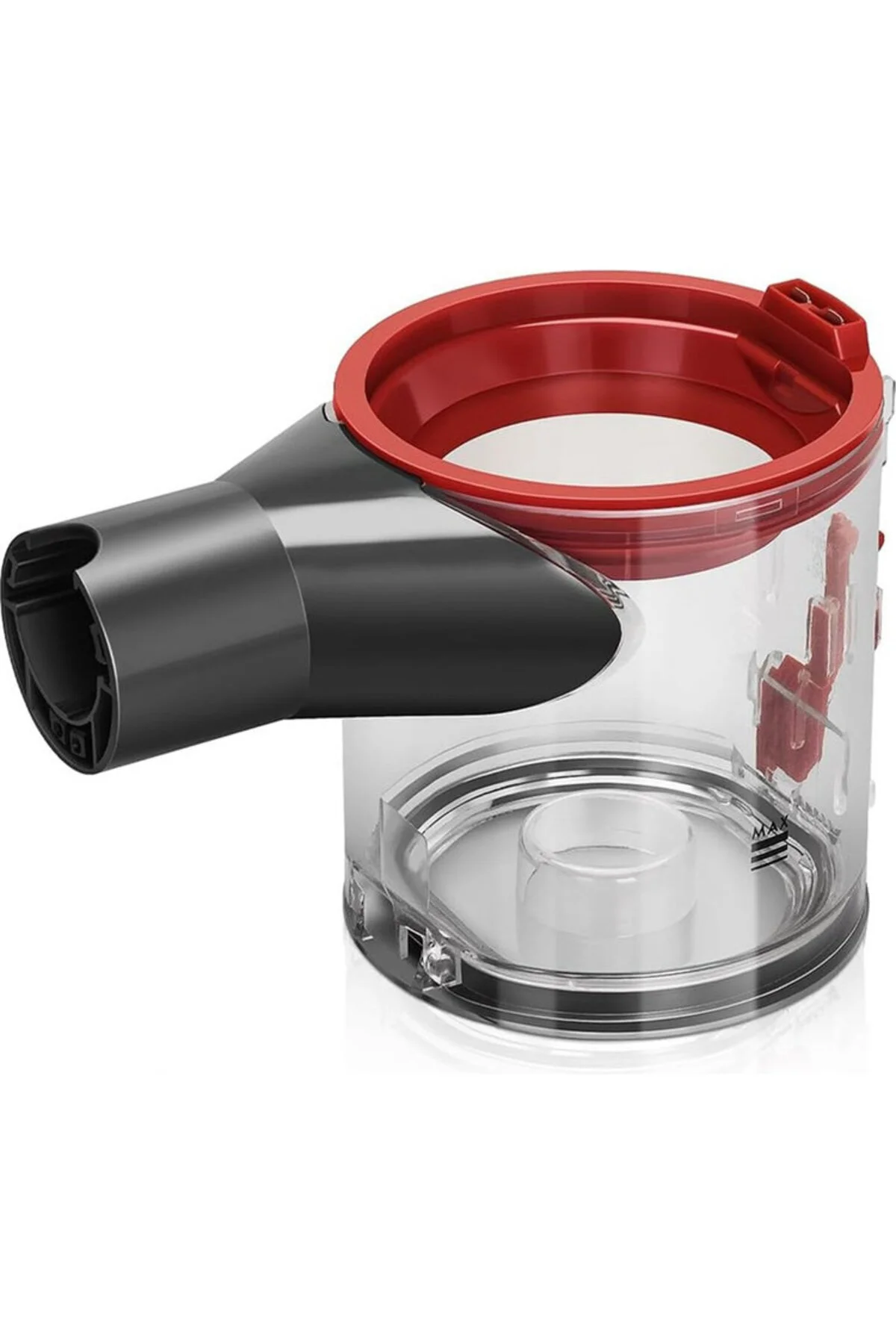 Dyson V8 Uyumlu Toz Haznesi