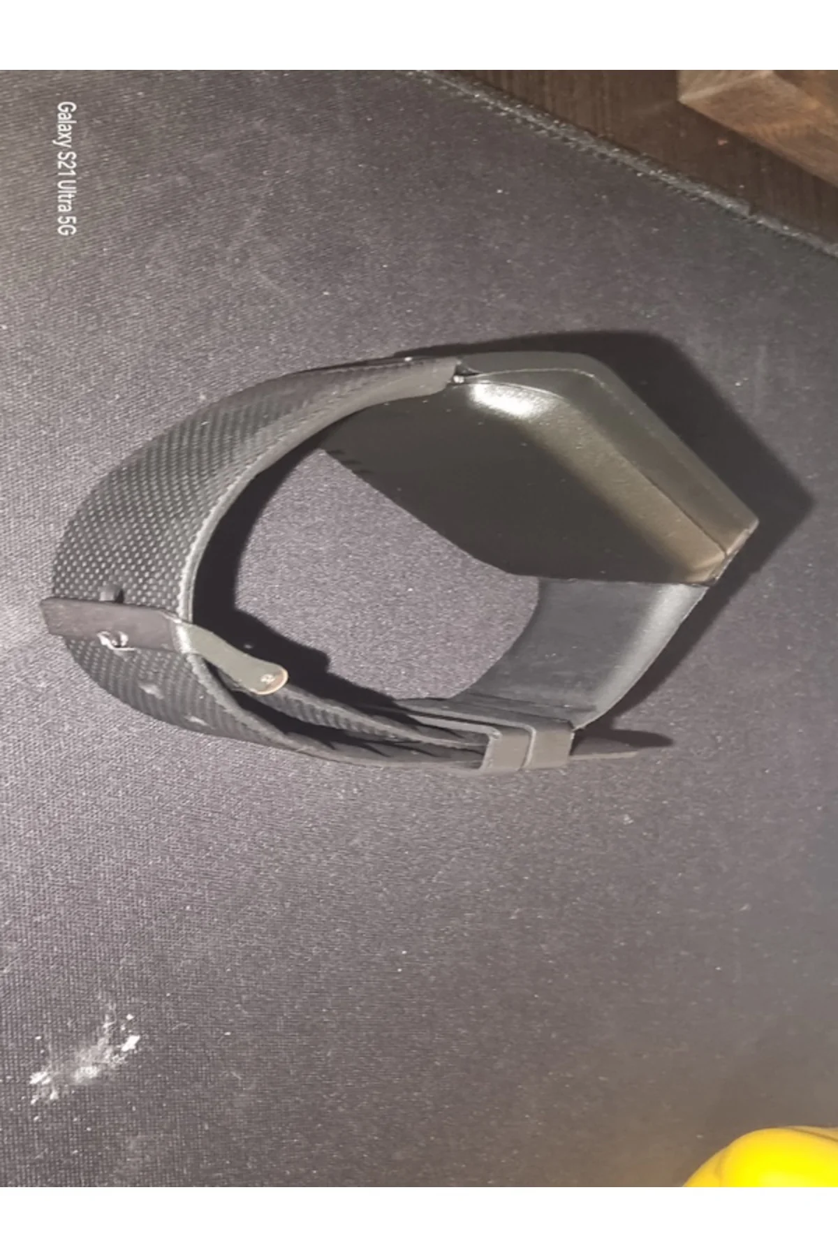 Dz09 Watch Kameralı Akilli Çocuk Saati
