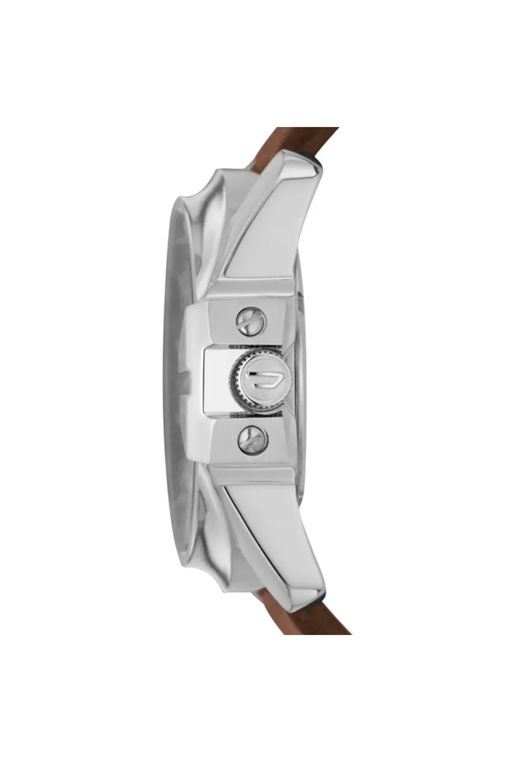 DZ1206 Erkek Kol Saati