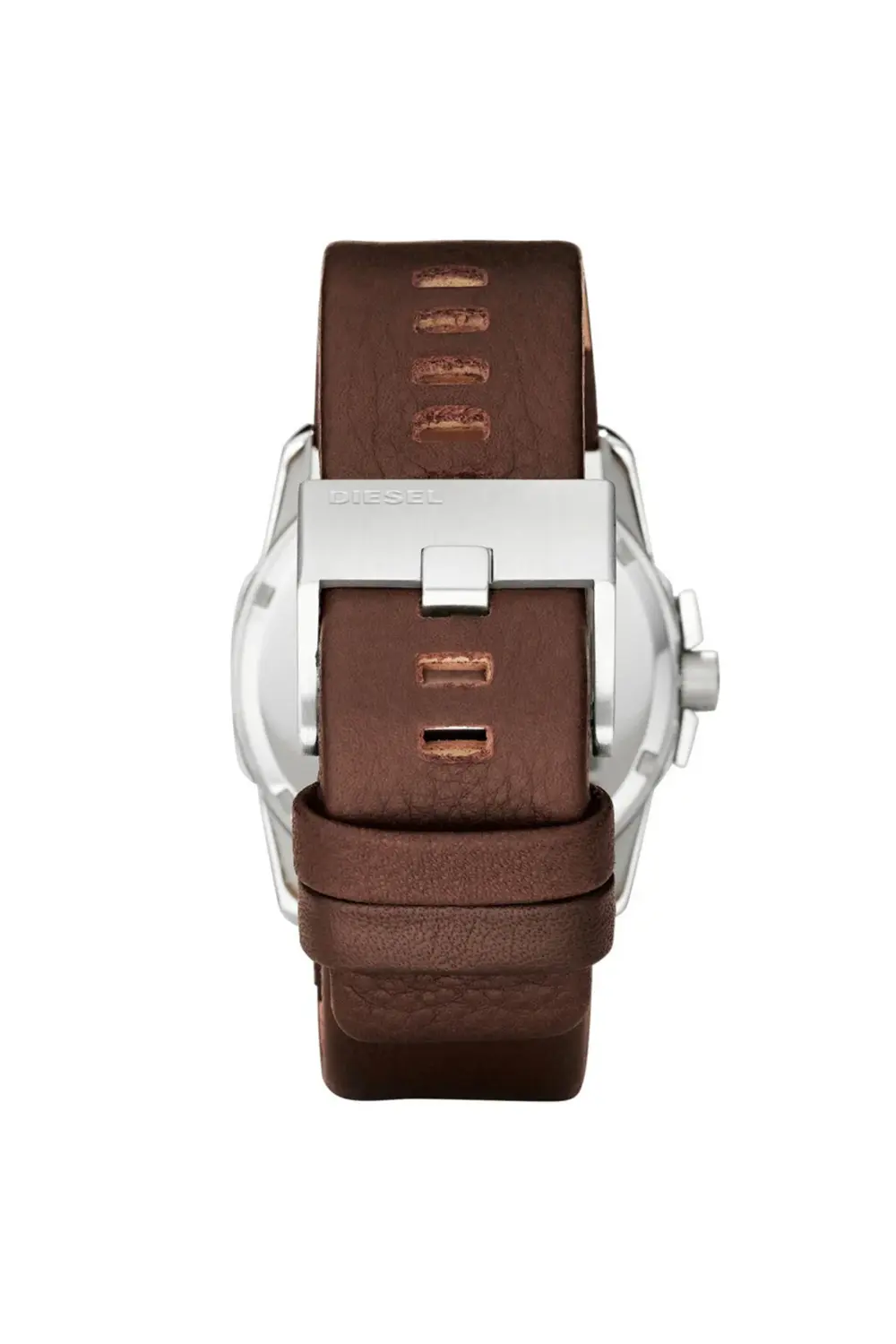 DZ1206 Erkek Kol Saati