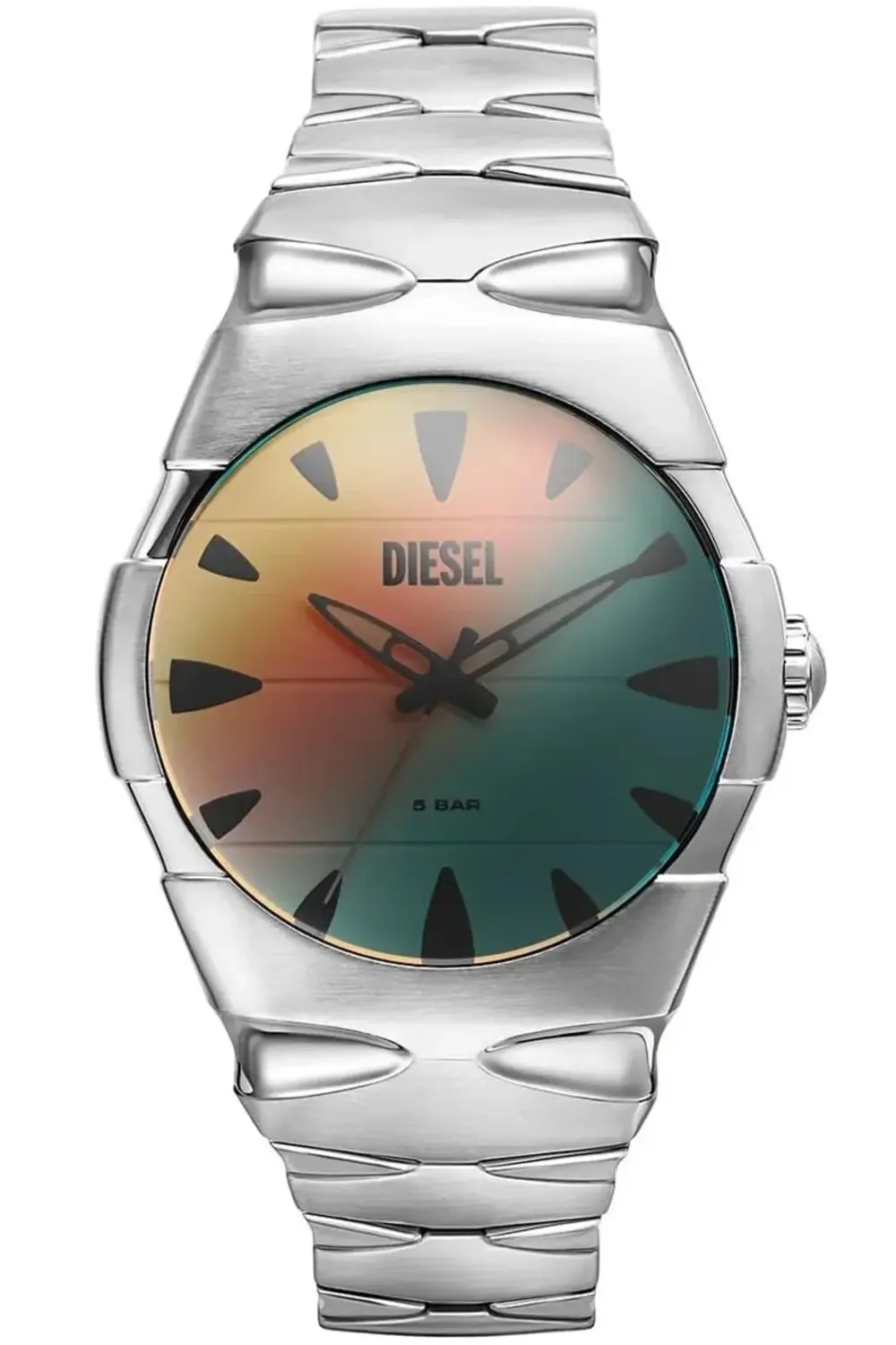 Dz2212 Erkek Kol Saati