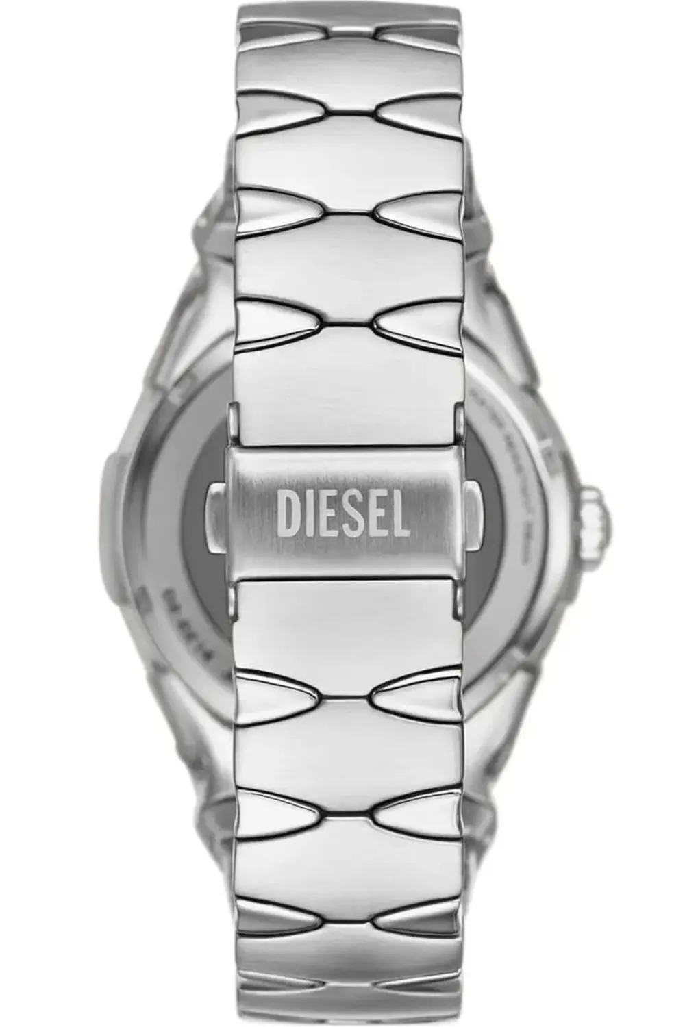 Dz2212 Erkek Kol Saati