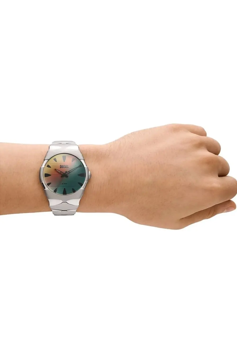 Dz2212 Erkek Kol Saati