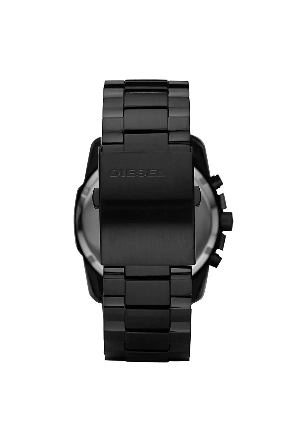 DZ4180 Erkek Kol Saati