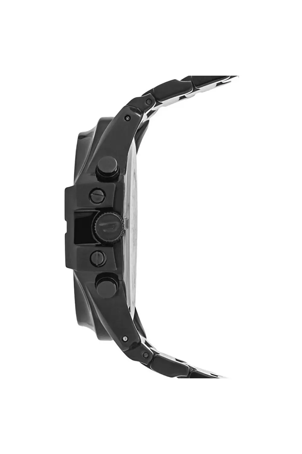 DZ4180 Erkek Kol Saati