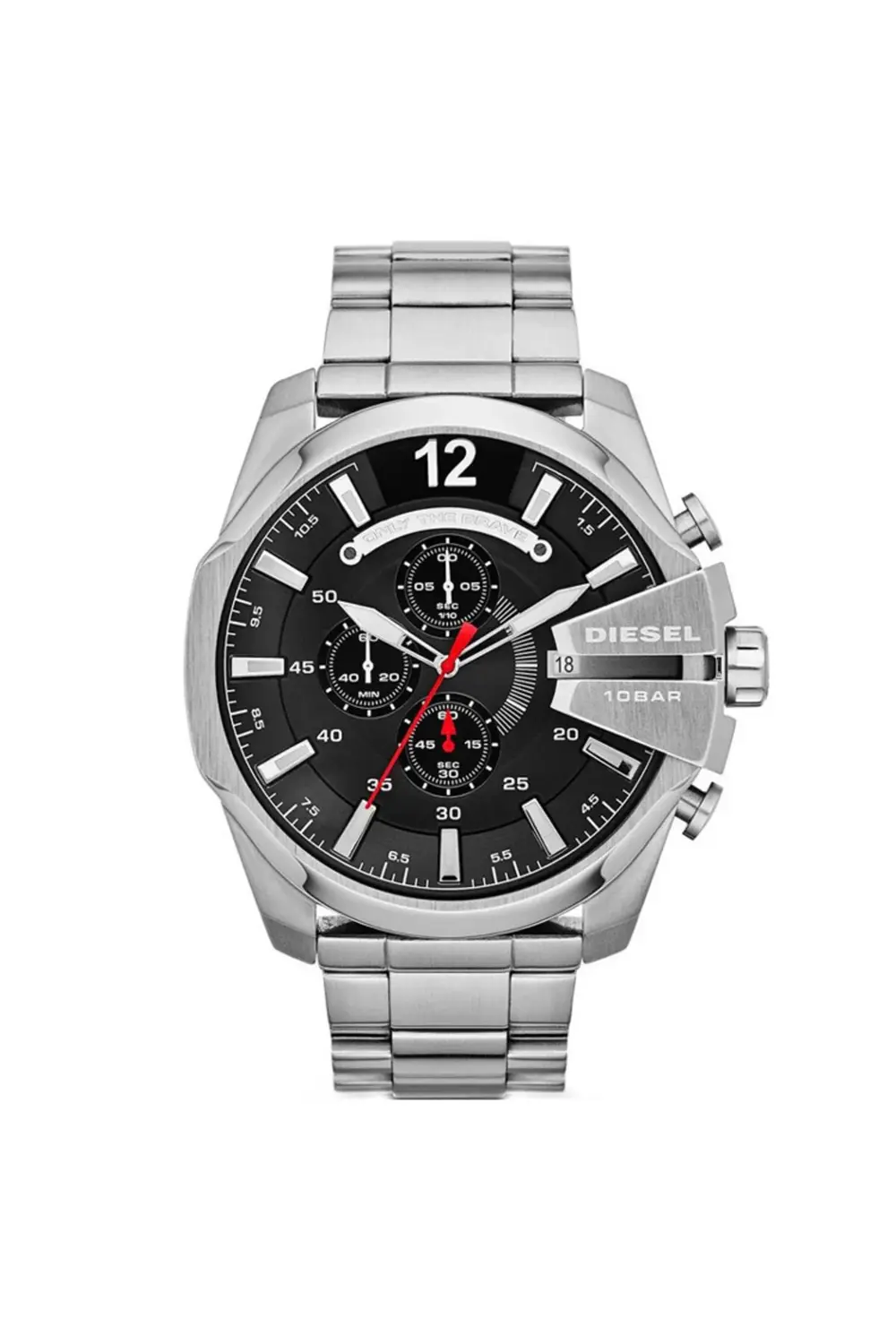 DZ4308 Erkek Kol Saati