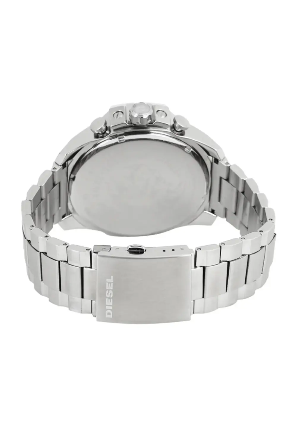 DZ4308 Erkek Kol Saati