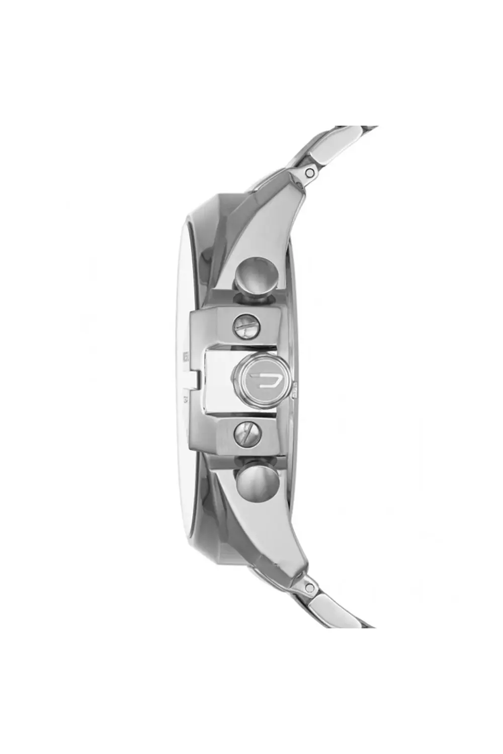 DZ4308 Erkek Kol Saati