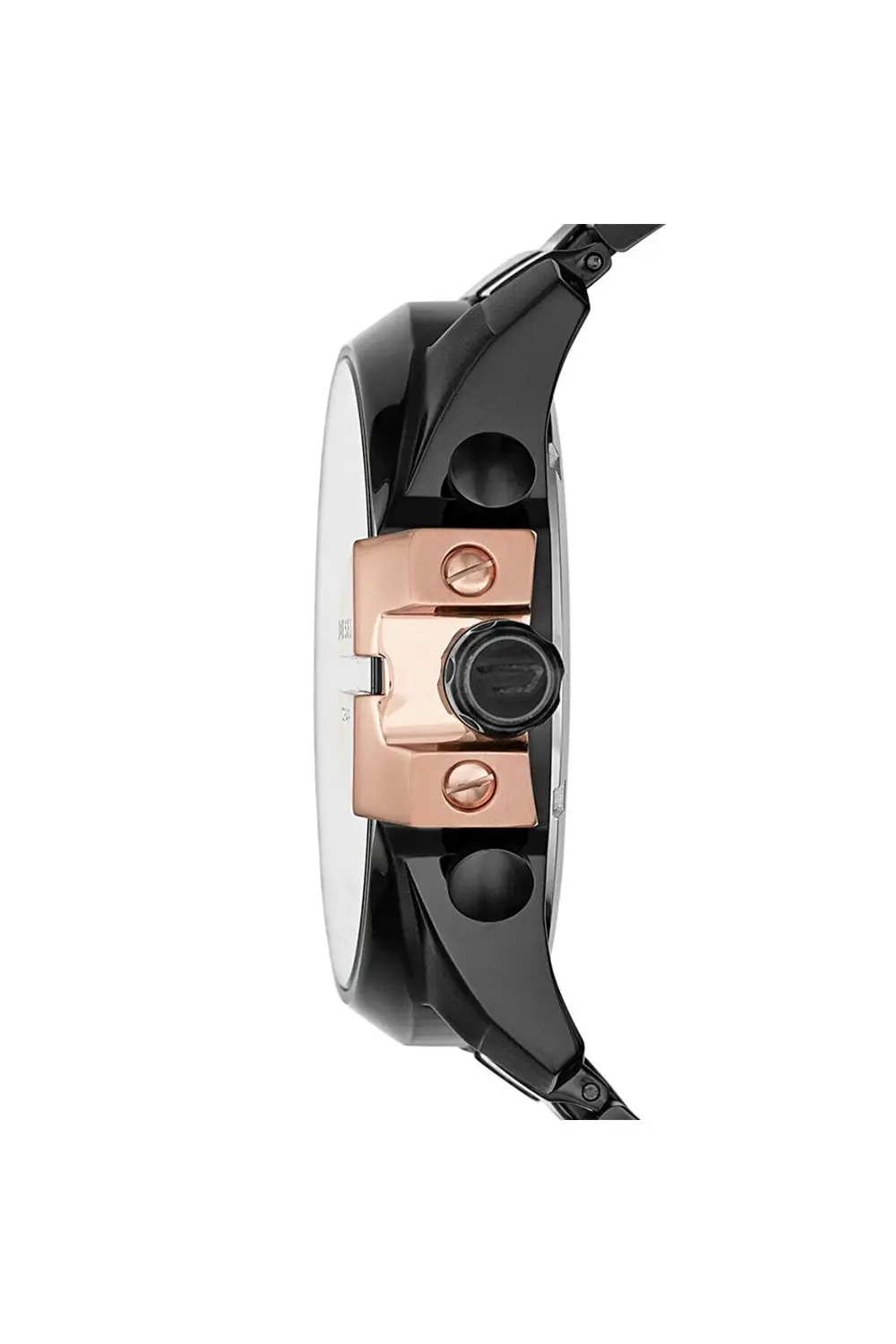 DZ4309 Erkek Kol Saati