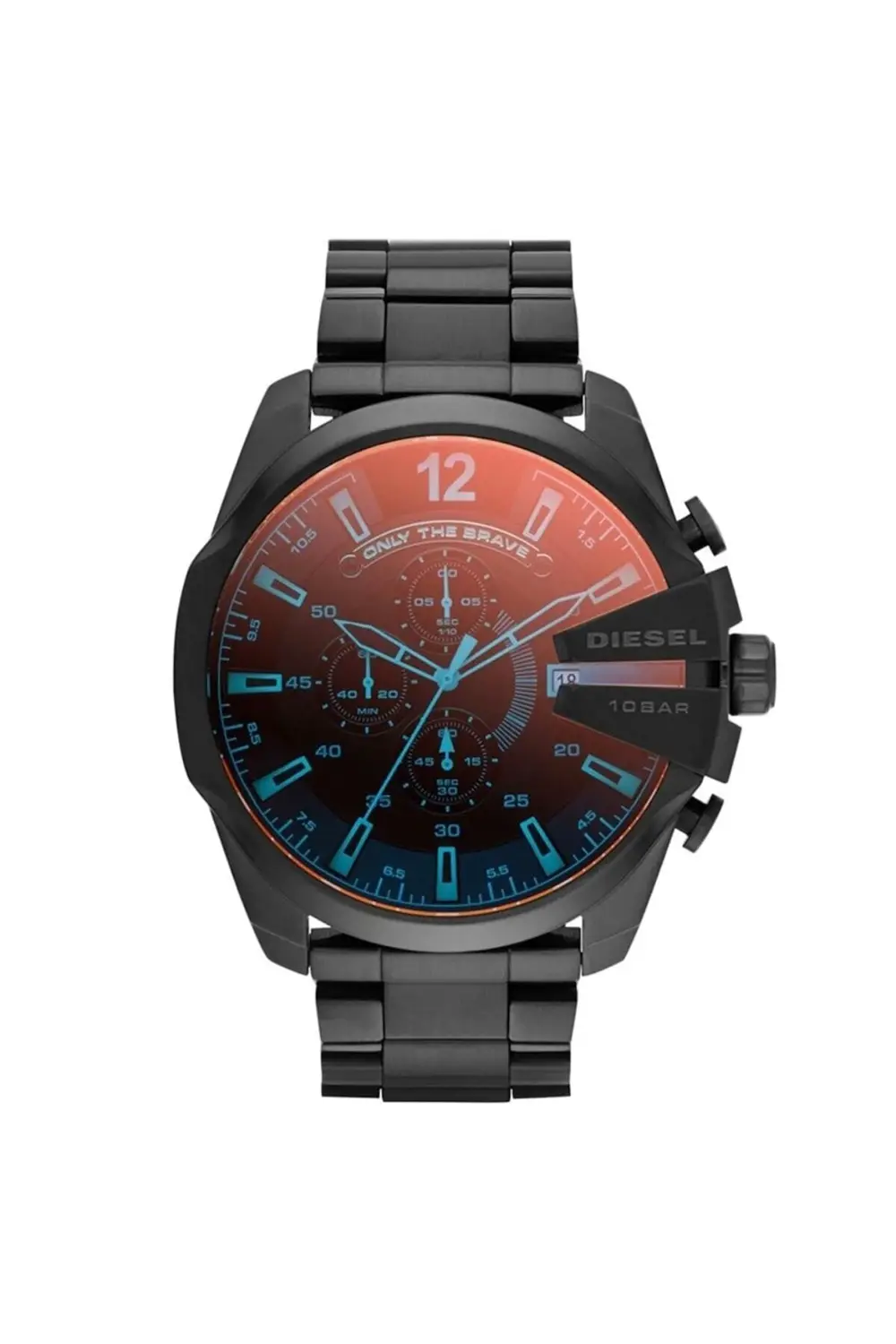 Dz4318 Erkek Kol Saati