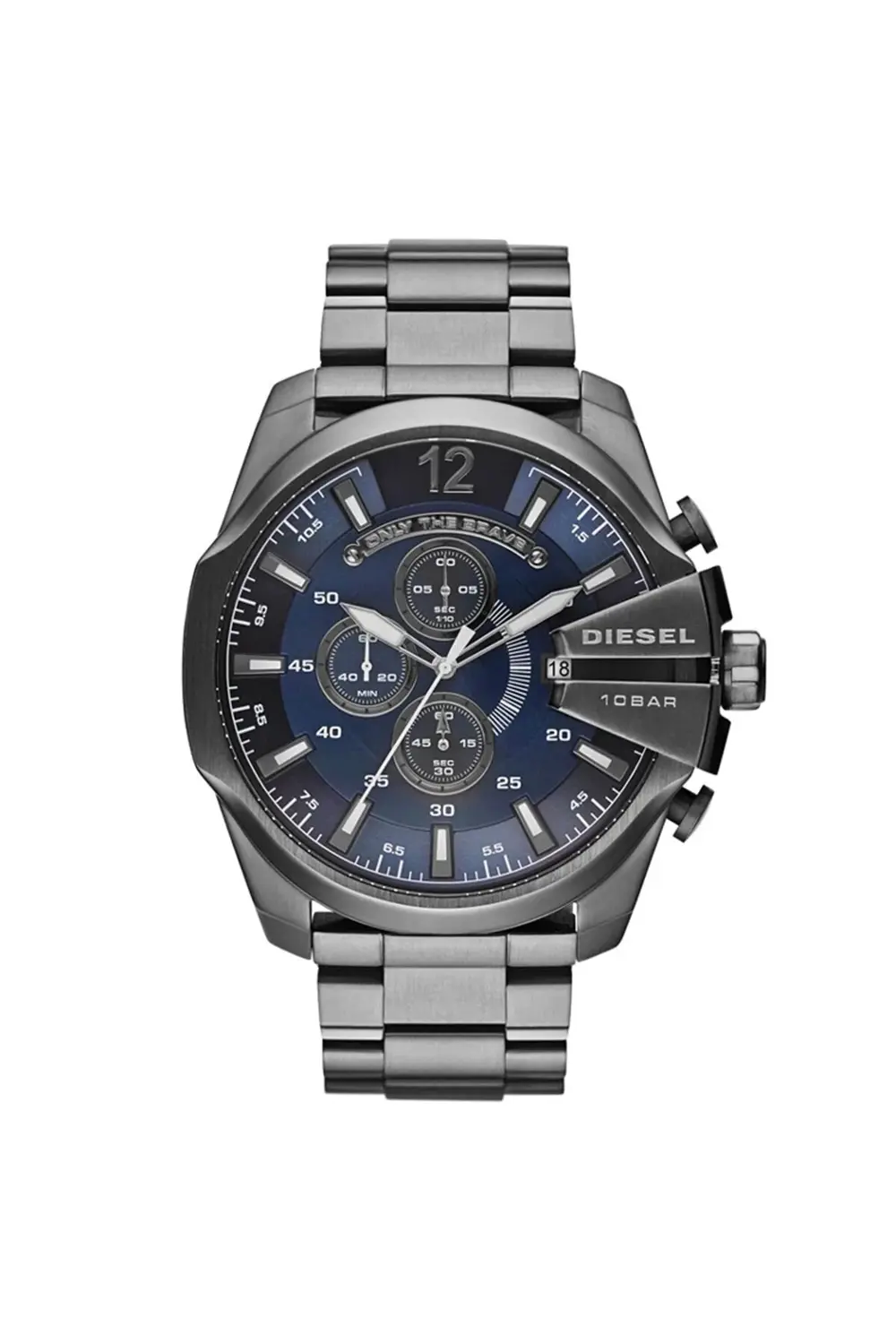 DZ4329 Erkek Kol Saati