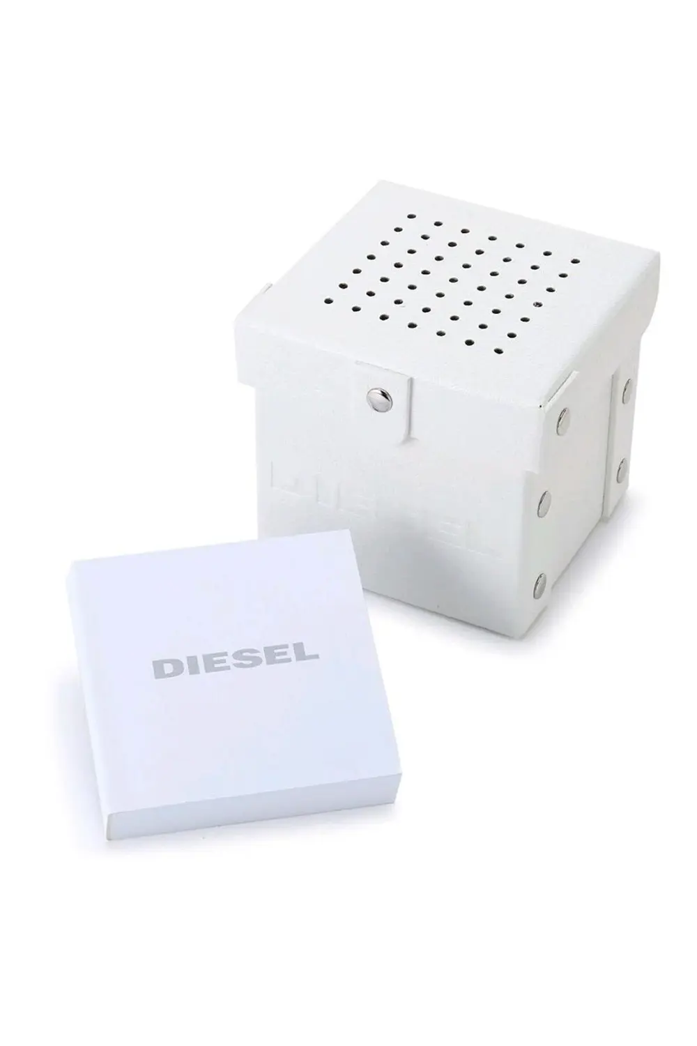 DZ4329 Erkek Kol Saati