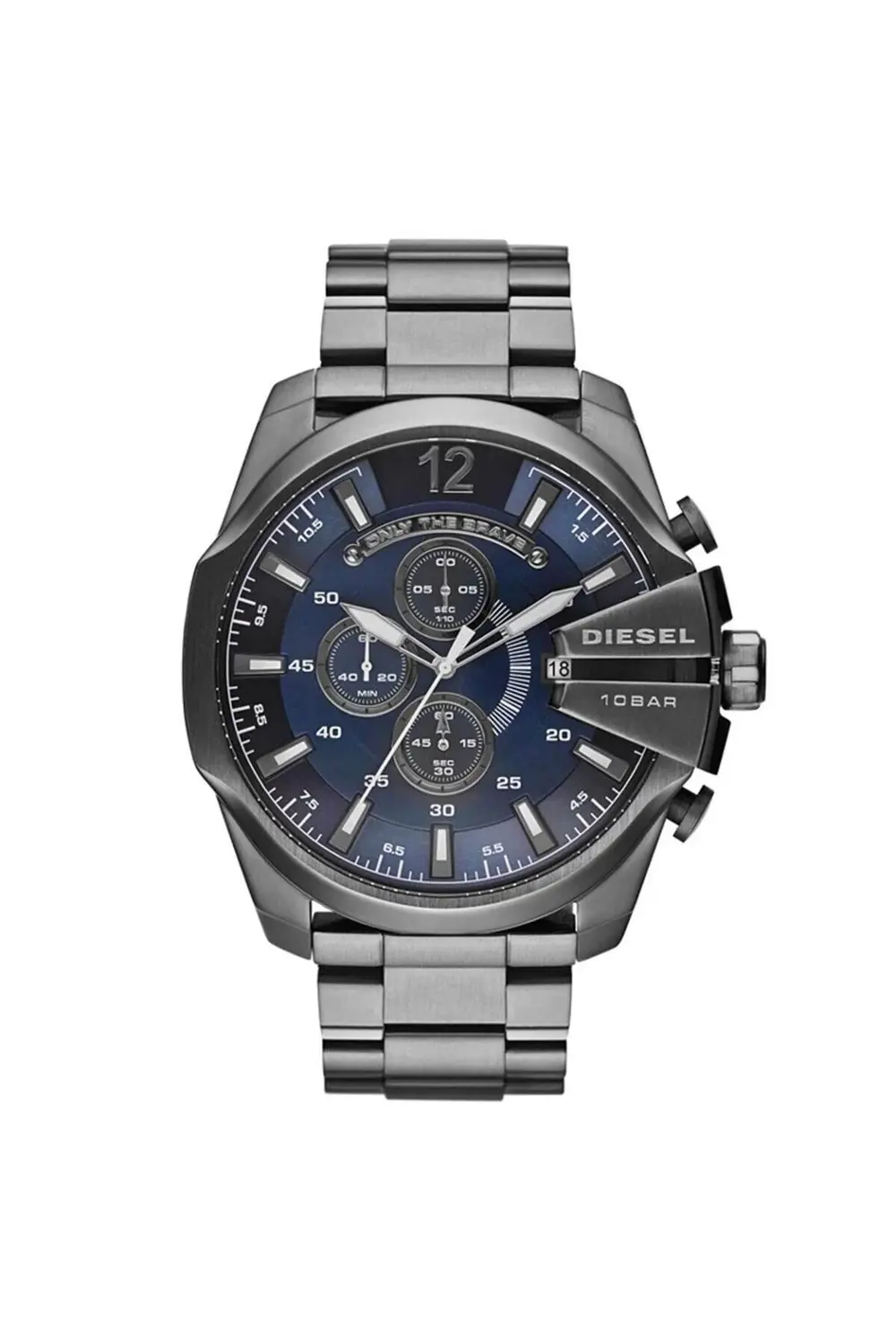 DZ4329 Erkek Kol Saati