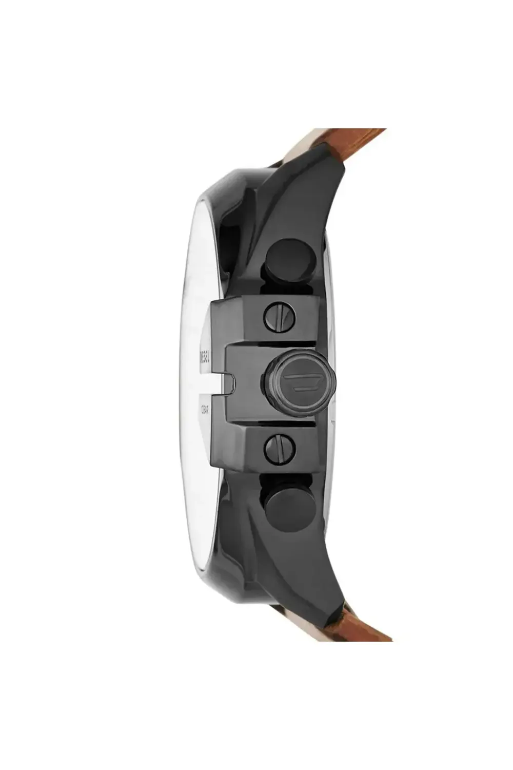 DZ4343 ERKEK KOL SAATİ