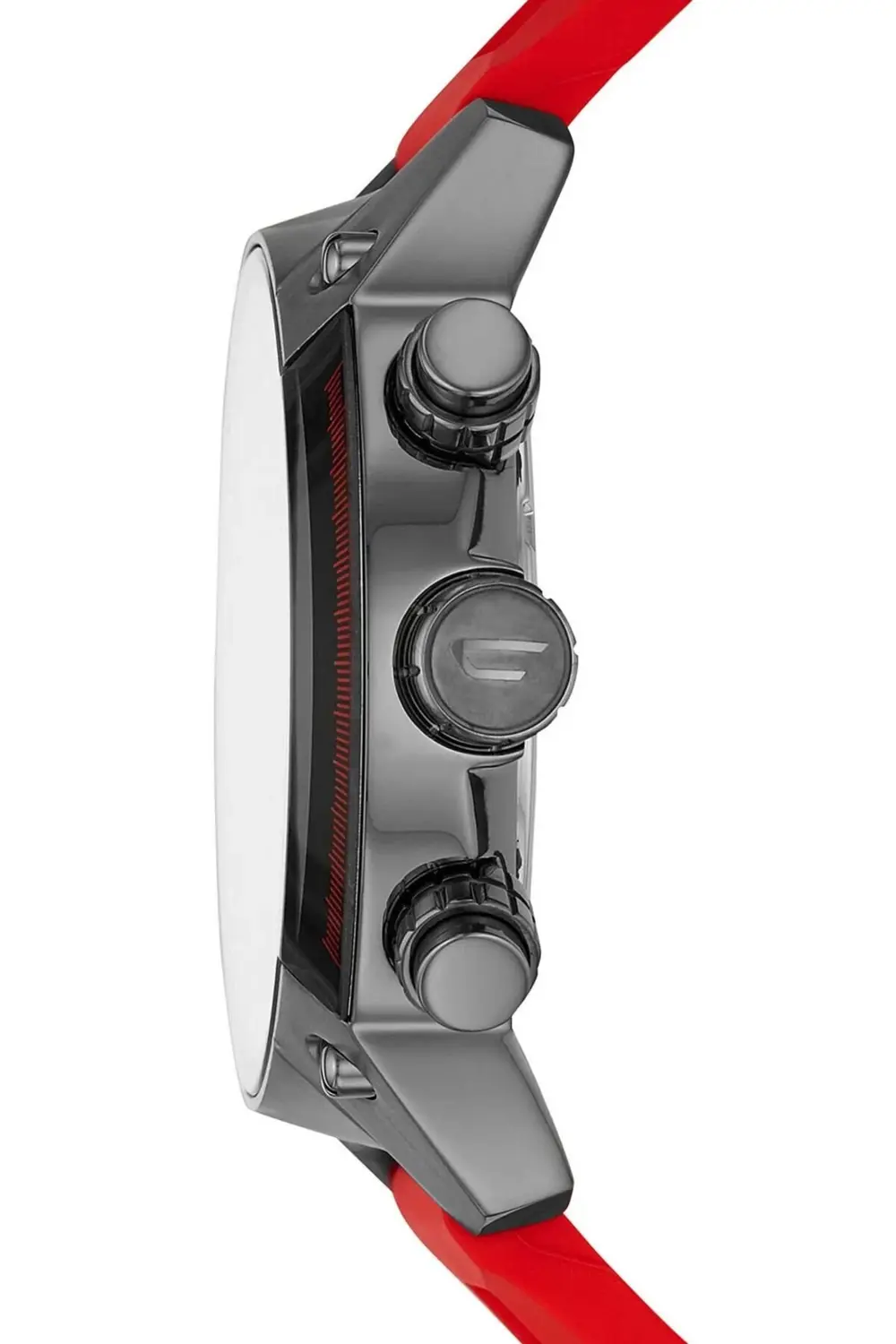 DZ4481 Erkek Kol Saati