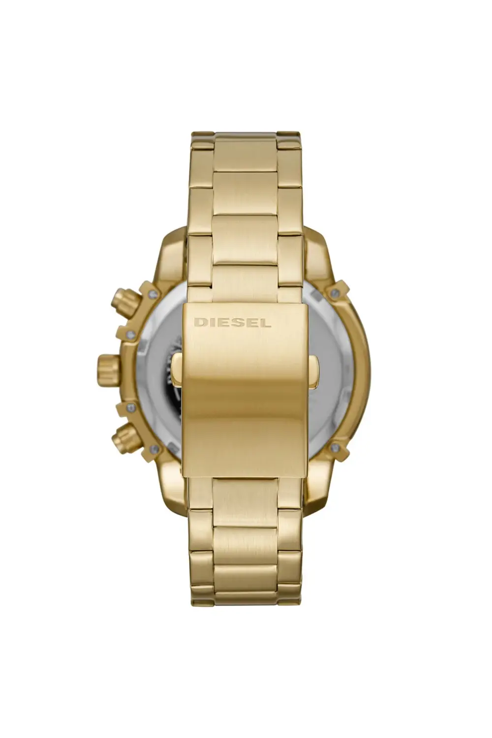 DZ4522 ERKEK KOL SAATİ