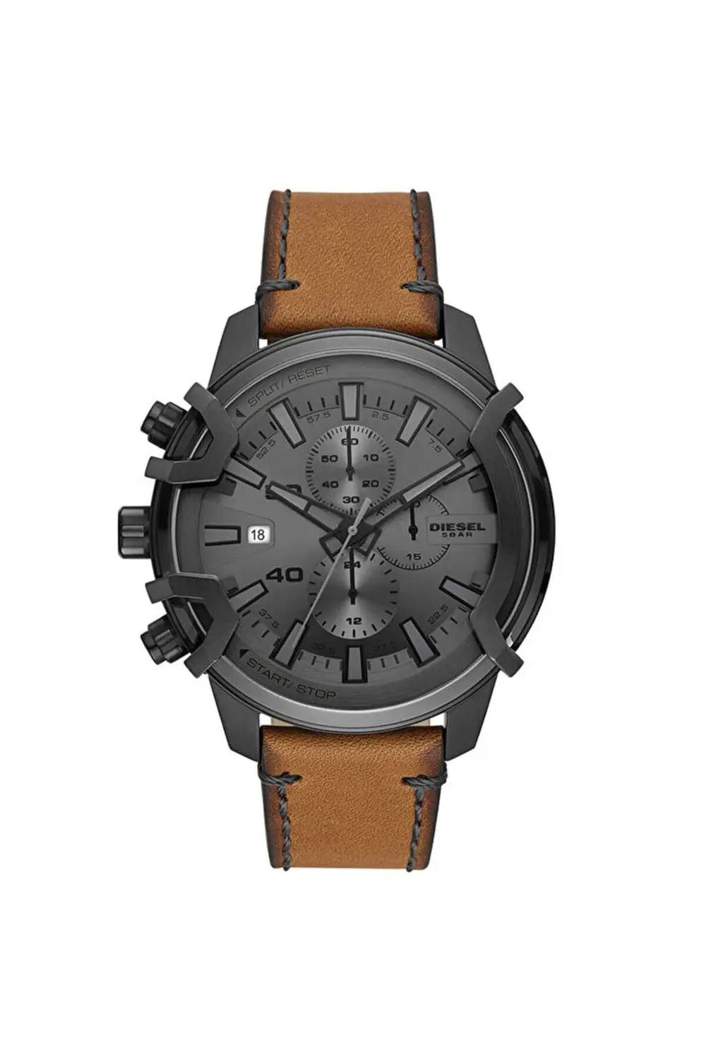 DZ4569 Erkek Kol Saati