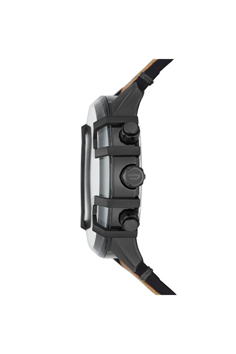 DZ4569 Erkek Kol Saati