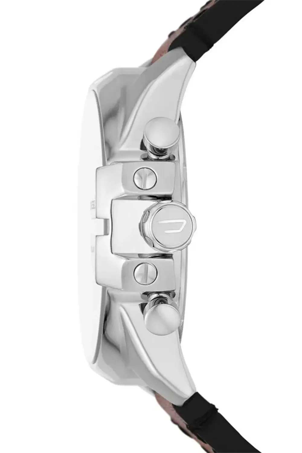 Dz4599 Erkek Kol Saati