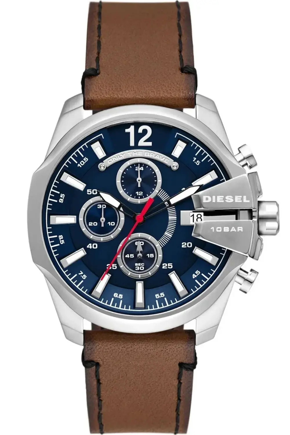 Dz4599 Erkek Kol Saati