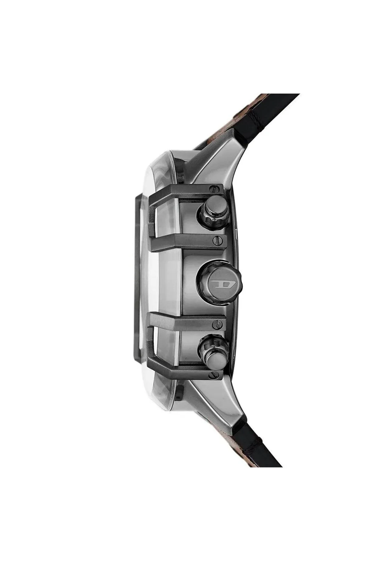 DZ4604 Erkek Kol Saati