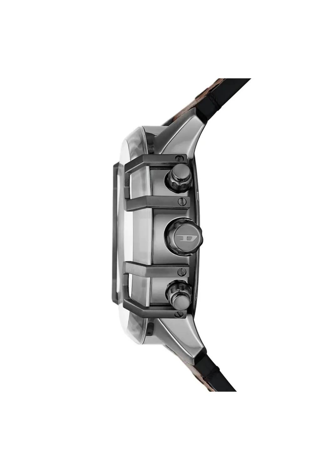 Dz4604 Erkek Kol Saati