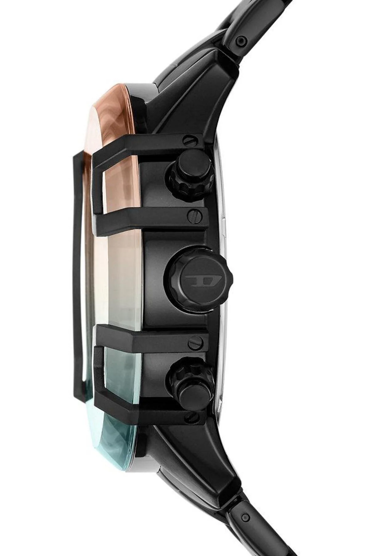 Dz4605 Erkek Kol Saati