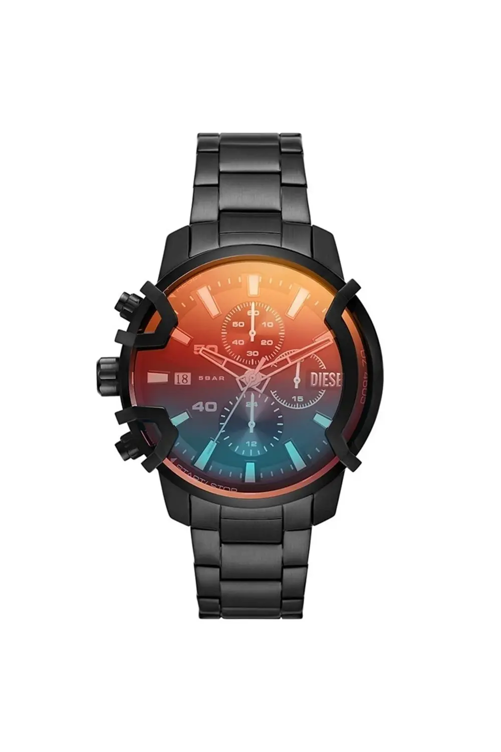 DZ4605 ERKEK KOL SAATİ