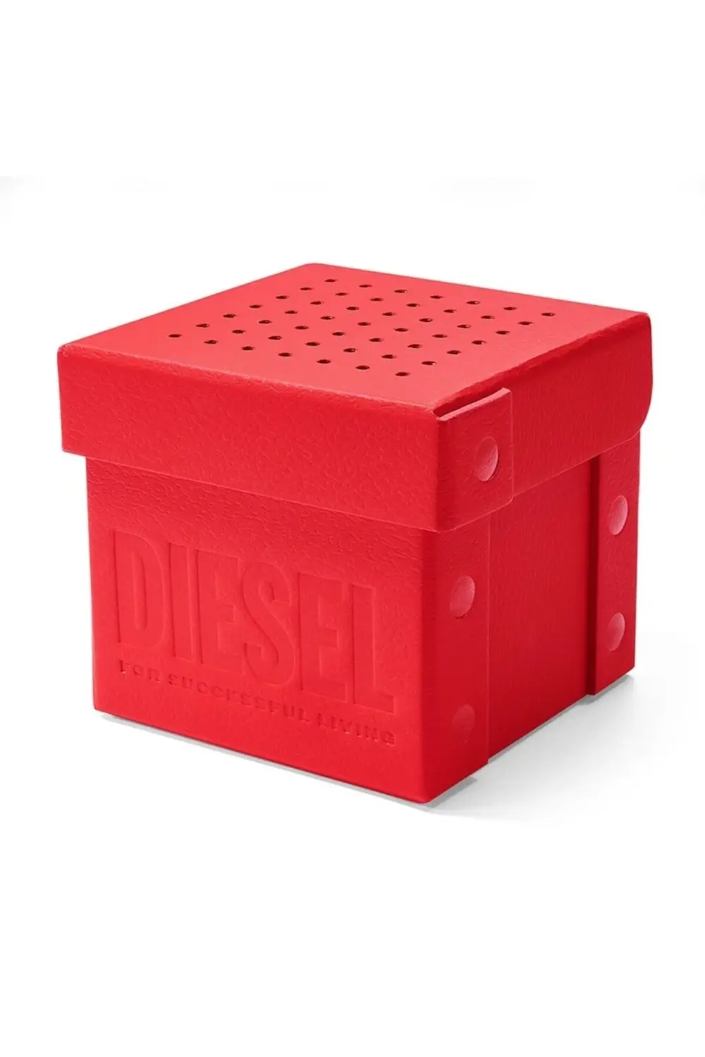 DZ4605 ERKEK KOL SAATİ