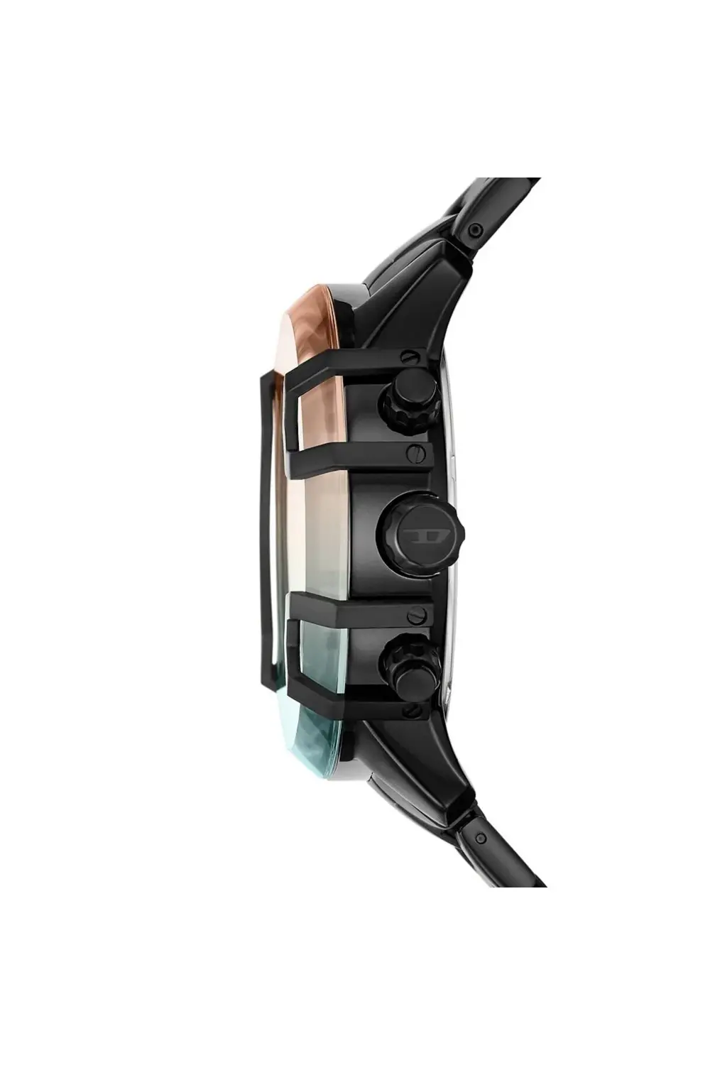 DZ4605 ERKEK KOL SAATİ